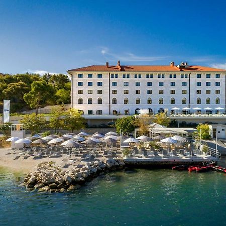 Apartments Emotha Trogir Zewnętrze zdjęcie