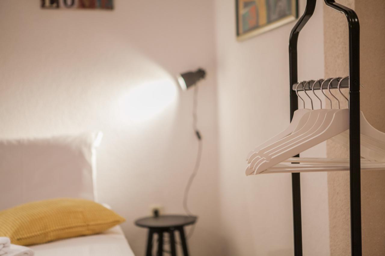 Apartments Emotha Trogir Zewnętrze zdjęcie