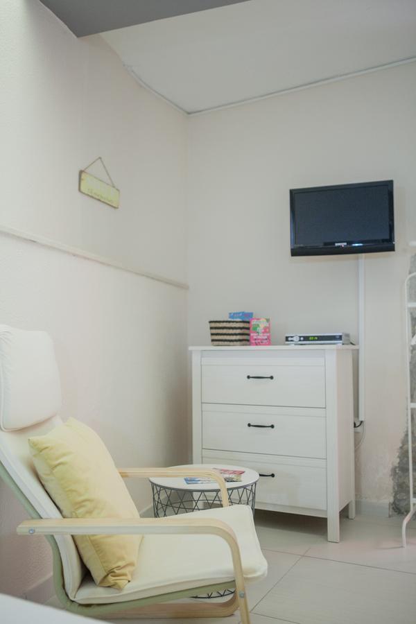 Apartments Emotha Trogir Zewnętrze zdjęcie